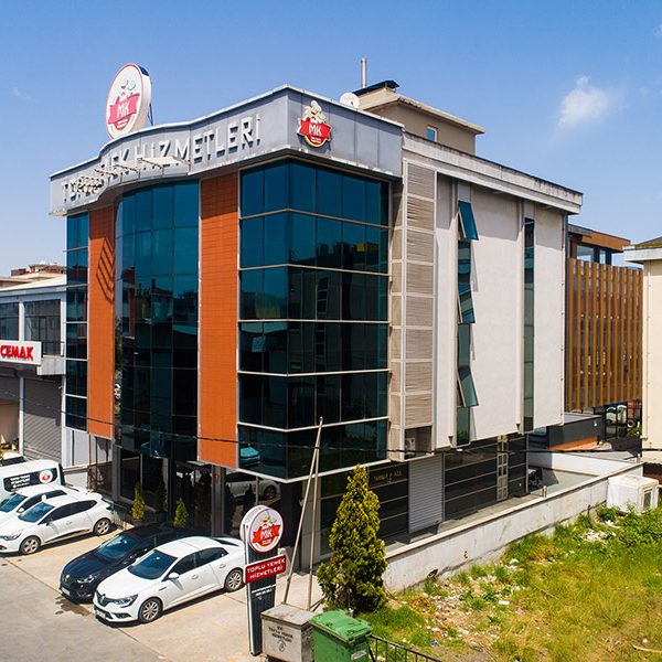 mk_mutfak_hizmetleri